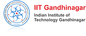 IIT-Gandhinagar invites applications for MSc in Cognitive Science