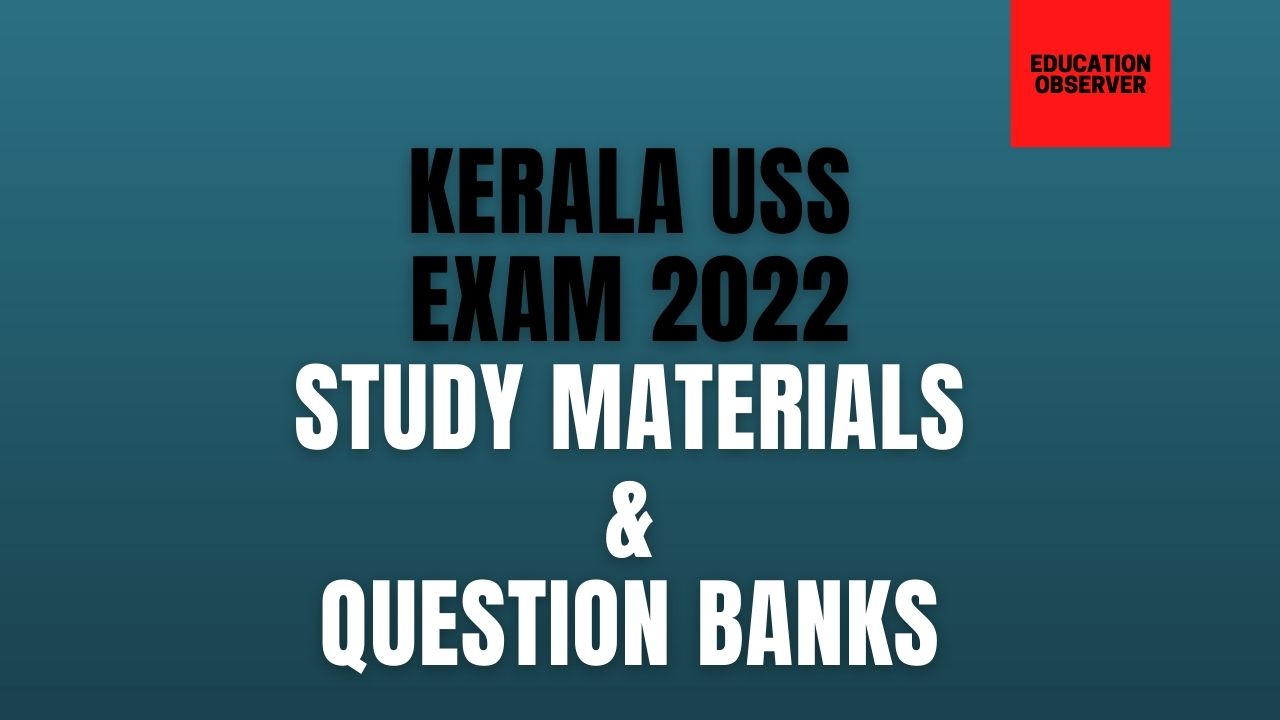Class 9 CBSE Study Material, Worksheet, Question Paper & Solutions