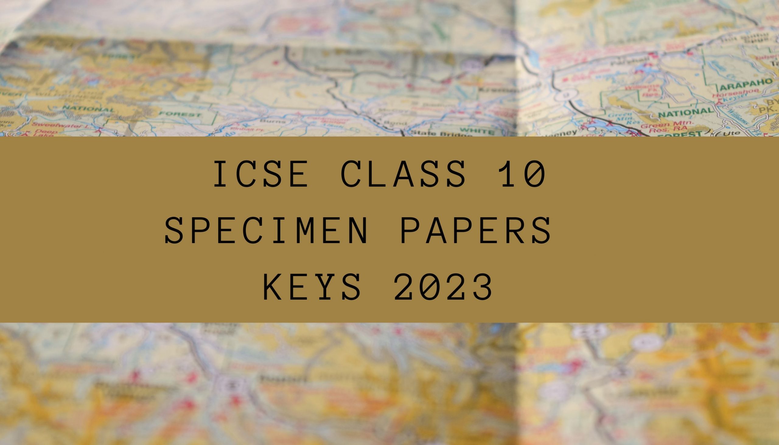 icse-10th-official-model-papers-and-solutions-for-board-exam-2023