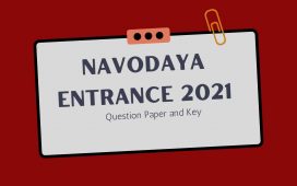 jnvst paper 2021