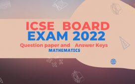 icse class 10 physical education question paper 2020 solved